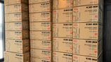 12000BTU TCL Smart Airflow Brand New Air Conditioner