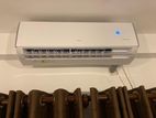 12000BTU TCL Smart Airflow Inverter AC with WIFI