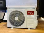 12000BTU TCL Smart Airflow Inverter Brand New AC 2024