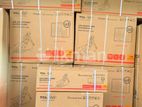12000BTU TCL Smart Airflow Non Inverter Air Conditioner