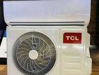 12000Btu TCL Smart Inverter (4way AirFlow) Brand New AC - With WiFi -R32