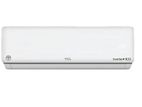 12000Btu TCL Smart Inverter (4way AirFlow) Brand New Air Conditioner