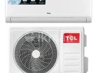 12000BTU TCL Smart Inverter AC AI + Installation