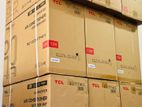 12000Btu (TCL) Smart Inverter Ac
