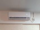 12000BTU TCL SMART INVERTER AC