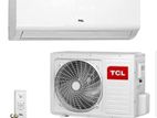 12000btu TCL Smart Inverter AC