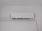 12000BTU TCL SMART INVERTER AC