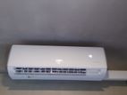 12000btu Tcl Smart Inverter Ac