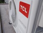 12000BTU TCL Smart Inverter AC