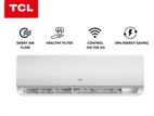 12000btu TCL Smart Inverter Ac