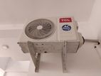 12000Btu TCL Smart Inverter Ac