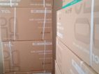 12000BTU TCL Smart Inverter Ac (new)