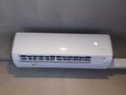 12000btu TCL Smart Inverter Ac Wifi