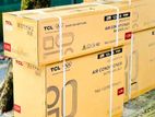 12000BTU TCL (Smart) Inverter AI TECHNOLOGY Brand New AC 2025 Model