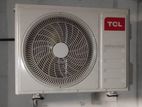 12000BTU TCL Smart Inverter Air Condition