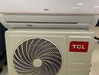 12000BTU TCL Smart Inverter Air Condition