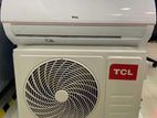 12000BTU TCL Smart Inverter Air Condition