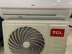 12000BTU TCL Smart Inverter Air Condition