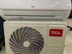 12000BTU TCL Smart Inverter Air Condition