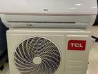 12000btu TCL Smart Inverter Air Condition