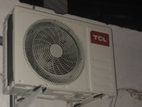 12000BTU TCL Smart Inverter Air Condition