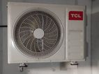 12000btu Tcl Smart Inverter Air Condition