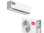 12000btu Tcl Smart Inverter Air Condition