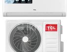 12000BTU TCL Smart Inverter Air Condition