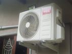 12000BTU TCL Smart Inverter Air Condition