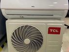 12000btu TCL Smart Inverter Air Condition