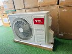 12000BTU TCL Smart Inverter Air Conditioner