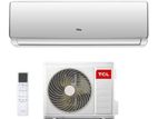 12000btu TCL Smart Inverter Air Conditioner