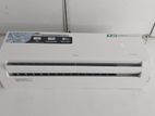 12000BTU Tcl Smart Inverter Air Conditioner R32 Brand New Ac
