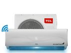 12000BTU TCL Smart Inverter Airconditioner