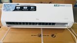 12000BTU TCL Smart Inverter (AI+Voice Control) Wi-Fi AC