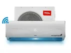 12000BTU TCL Smart Inverter Brand New AC / R32 Gas