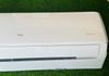 12000BTU TCL Smart Inverter Brand New AC- R32 Gas Air Conditions & Electrical fittings