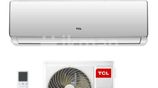 12000BTU TCL SMART Inverter Brand NEW AC R32 Gas With WiFi