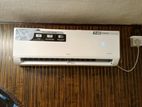 12000BTU TCL Smart Inverter Brand New Air Conditioner