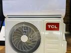 12000Btu TCL Smart Inverter Brand New Air Conditioner R32 Gas