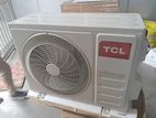 12000BTU TCL Smart Inverter