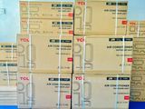 12000BTU TCL Smart Inverter (R32) AC
