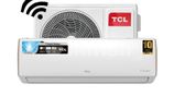 12000BTU TCL Smart Inverter (R32) AC