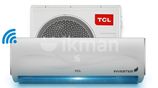 12000BTU TCL Smart Inverter (R32) AC