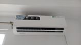 12000BTU TCL Smart Inverter (R32) AC