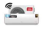 12000BTU TCL SMART INVERTER (R32) BRAND NEW AC
