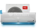12000BTU TCL Smart Inverter (r32)