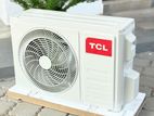 12000BTU TCL SMART INVERTER R32