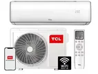 12000BTU TCL Smart Inverter (R32 Gas) Brand New AC- AI Technology