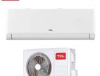 12000BTU TCL Smart Inverter (Saveln Series) New AC